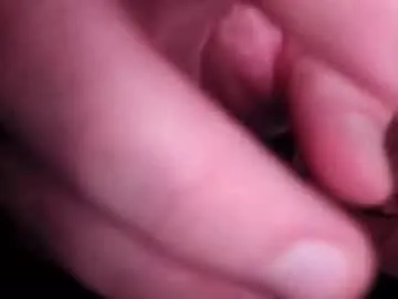 adix567008 — #smallcock #cock #new #softcock #harddick #smalldick #balls