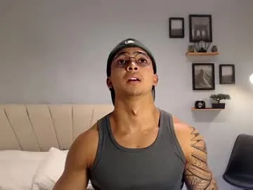 adonis_dlh — take off my clothes [160 tokens left] #findom #cum #latino #bigcock