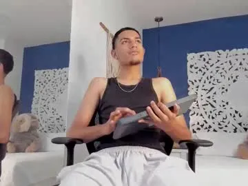 adonis_wb — GOAL: Sexy Dance  Do you want to have fun with me? mmmm I have a friend among my legs that will love #18 #bigcock #monstercock #young #cum