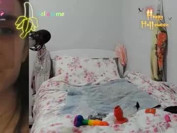 Chaturbate adonisblossoms is Private adonisblossoms — Private shows with Adonis <3 #hairy #trans #