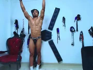 Chaturbate adonisdios is Freechat adonisdios — #muscle #bigcock #slave #bdsm #sexydance