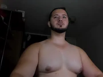 adonislovely — #cum #lovense #feet #humiliation #master - Multi-Goal :  GO Slave's Drain ON CUM AT GOAL! #My #t.witter #@Adonis_Steel
