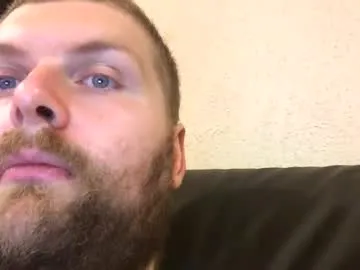 adoteq — Freechat on Chaturbate