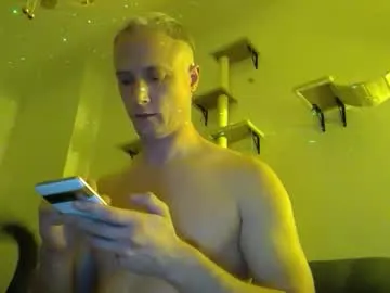 adreamcumstrue — Freechat on Chaturbate
