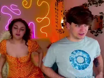 adrean_sofi — GOAL: getnaked [233 tokens remaining] Welcome to my room! We'veCome on in and we'll give you a hot show. #cum #couple #deepthroat #young #bigass