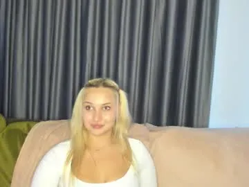 adrelaxina — #new #blonde #c2c #horny [2864 tokens remaining]