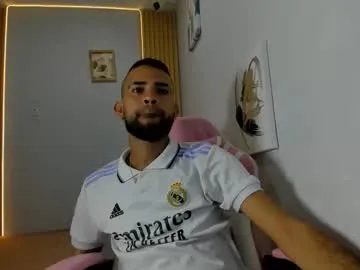 adri_sexboy229 — Current Goal: FLASH COCK  at 111 tokens -- Next Goal: ALL NAKED  -- ULTRA CUM  Final Goal #bigcock  #18 #cum #latino #skinny