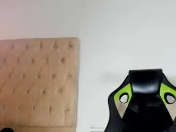 adri_sexboy229 — Current Goal: FLASH COCK  at 111 tokens -- Next Goal: ALL NAKED  -- ULTRA CUM  Final Goal #bigcock  #18 #cum #latino #skinny