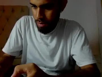 adri_sexboy229 — Current Goal: FLASH COCK  at 111 tokens -- Next Goal: ALL NAKED  -- ULTRA CUM  Final Goal #bigcock  #18 #cum #latino #skinny #party #hairy