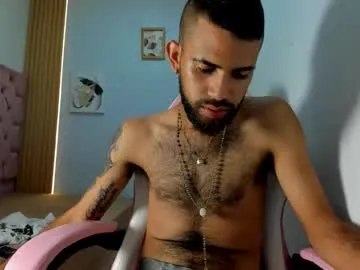 adri_sexboy229 — Current Goal: FLASH COCK  at 111 tokens -- Next Goal: ALL NAKED  -- ULTRA CUM  Final Goal #bigcock  #18 #cum #latino #skinny