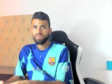 adri_sexboy229 — Current Goal: FLASH COCK  at 111 tokens -- Next Goal: ALL NAKED  -- ULTRA CUM  Final Goal #bigcock  #18 #cum #latino #skinny #hairy #party