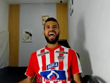 adri_sexboy229 — Current Goal: FLASH COCK  at 111 tokens -- Next Goal: ALL NAKED  -- ULTRA CUM  Final Goal #bigcock  #18 #cum #latino #skinny