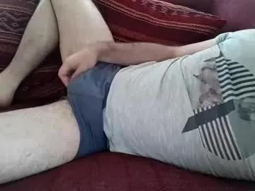 adrian_p_75 — Cum show at Goal !! :) #french #uncut #bigcock #new #france