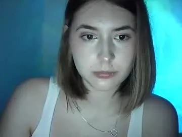 adrianabliss_ — Hey! Chilling together this weekend~ #new #nonude #natural #shy #cute