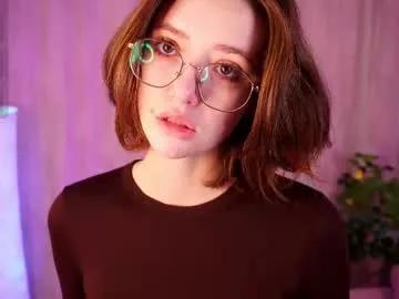 adrianamccarns — GOAL: squirt [333 tokens remaining] Hi dear, I'm in such a good mood today, do you want me to share it with you? #18 #new #shy #young #teen