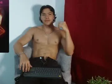 adriel_escalante — Full Naked Adriel [231 tokens remaining]