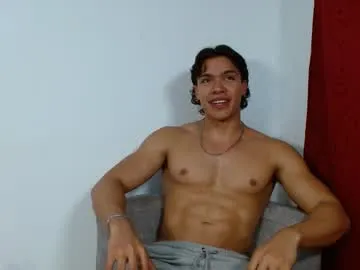 adriel_escalante — CUM IN PUBLIC ADRIEL [868 tokens remaining]