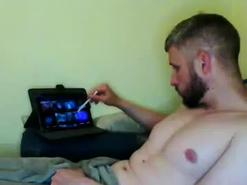 adventure85d4 — WATCHING PORN FOR FUN / GENTLY TOUCHING - TILL CUM / WATCH AND WRITE IF YOU LIKE