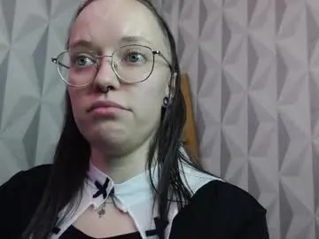 aelita_night — Aelita_night's room #cute #altgirl  #smallboobs #pvtopen #pvtjoi