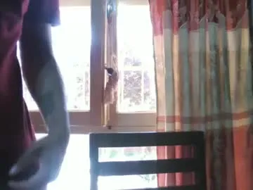 aerialjoa — Aerialjoa's room hello! im new. window open #public #exhibitionist