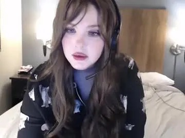 aeris_ellie — Cum with meee~! #c2c #private #daddy #curvy #bigbooty