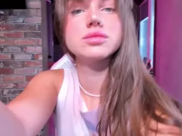 aesthetics_tease — GOAL: massage booty [101 tokens remaining] welcome to my room honey! #feet #smalltits #teen #lovense #bigass