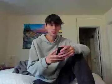 aesus3x — TAKE OFF THE HOODIE #FINDOM [1000 tokens remaining]