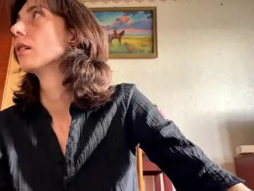 aevra — Goal: (.) (.)  [500 tokens left] #tall #feet #trimmed #natural #lovense