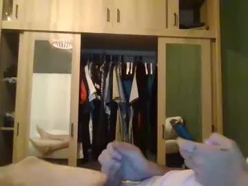 afca19871312 — Freechat on Chaturbate