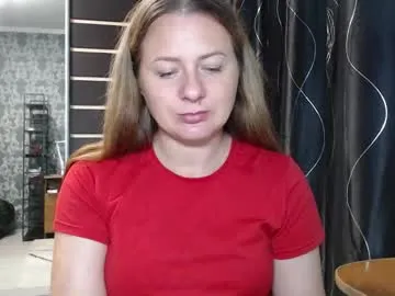 afi_black_coffee — #ass #tits #milf #nonude  #pregnant