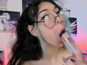 afina_blessyou — GOAL: make shake ass [55 tokens remaining] Hello SeptemberFav pattern 25/38/77/123/222/326PVT is OPEN #teen #lovense #cute #skinny #shy