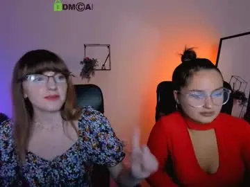 afina_crazy — GOAL: show feet at the cam [123 tokens remaining] Welcome to my room! #brunette #tattoo #shy #18 #dance