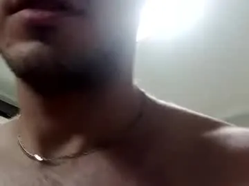 afpafp — Help me cum