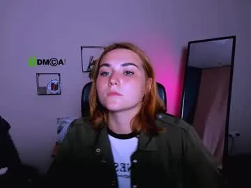 afra_toys — Freechat on Chaturbate
