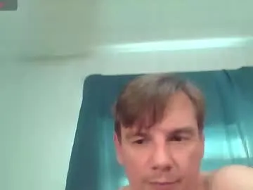 afreeman1 — Freechat on Chaturbate