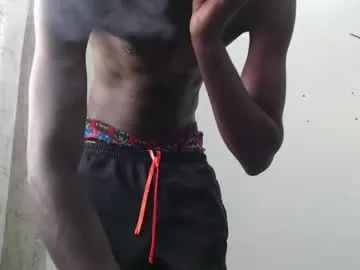african_bbc2 — #african #young #bbc #hairy #cum in pvt #flash anal
