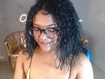 afrodita9_s — GOAL: Flash tits [30 tokens remaining] Welcome to my room! #bigass #ebony #bigboobs #shy #new