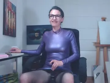 afrodita_arggeniss — FRIDAY PARTY AND DESOREN #boots #anal #smile #natural #milf