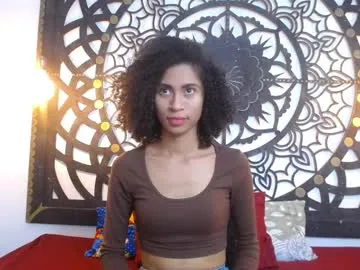 afrodita_house — shirt off [30 tokens left] #18 #teen #young #squirt #smalltits
