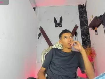 afrodita_n_ares_ — cum face + fuck pussy #new #latino #deepthroat #bigcock #smalltits #lovense [999 tokens remaining]