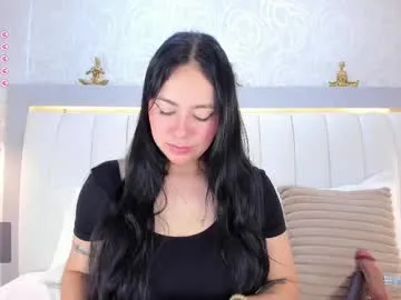 afrodytasky — GOAL: Naked and oil in Tits  [135 tokens remaining] My favorite patterns 44 69 111 222 444 / Make me moan with pleasure with your love  #latina #curvy #bigass #domi #cum