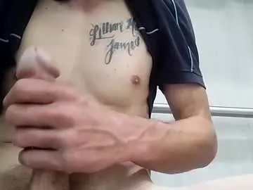 afromanblake — Freechat on Chaturbate