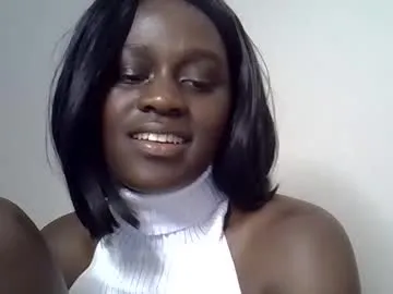 afronubians — afronubians room   #pvtjaja #hairypussy #squirt  #bdsm #ebony #masturbation #anal  #bath #kinky #tokens #cumshot