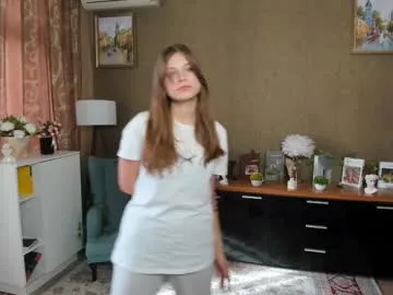 afterrr_tremble — Show my pretty outfit! #18 #teen #new #young #shy [15 tokens remaining]