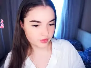 aftonbunkers — GOAL: My lips become wet [33 tokens remaining] > Hi guys, I'm Lana! <  PVT IS OPEN  My patterns - 77/88/99/111 #cute #joi #daddysgirl #bigboobs #18