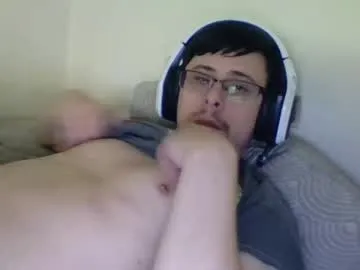 agamer — Freechat on Chaturbate