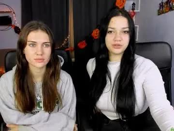 agata_bonbon — GOAL: sexy dance [241 tokens remaining] Welcome to my room! #feet #sph #spy #lovense #new