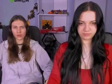 agata_bonbon — GOAL: dance [299 tokens remaining] Welcome to my room! #feet #sph #spy #lovense #new