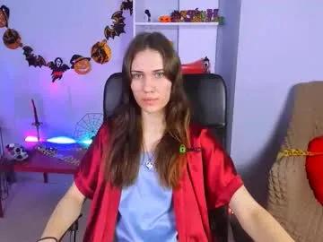 agata_bonbon — GOAL: sexy dance [299 tokens remaining] Welcome to my room! #dance #brunette #new #beautiful #young