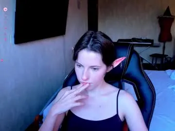 agata_in_wonderland — Show how red your butt can be [162 tokens left] #bigass #cum #young #smalltits #lovense